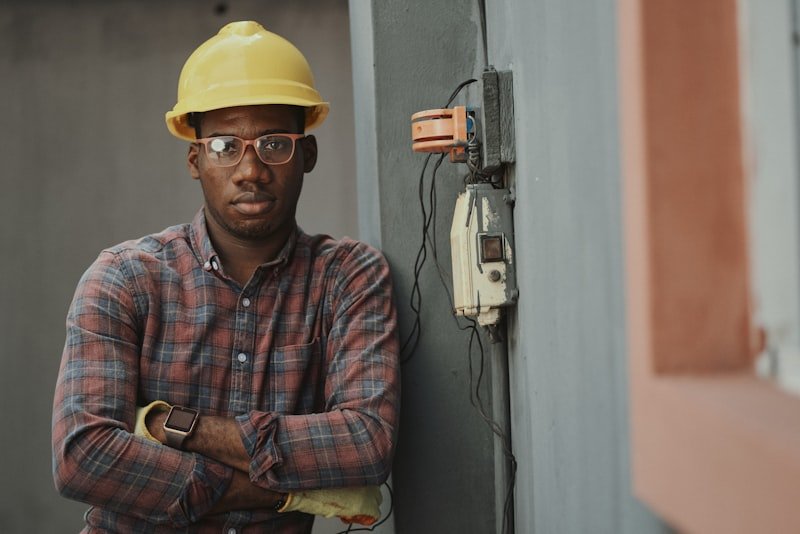 Understanding Cable Types: Choosing the Right Wire for Your Project